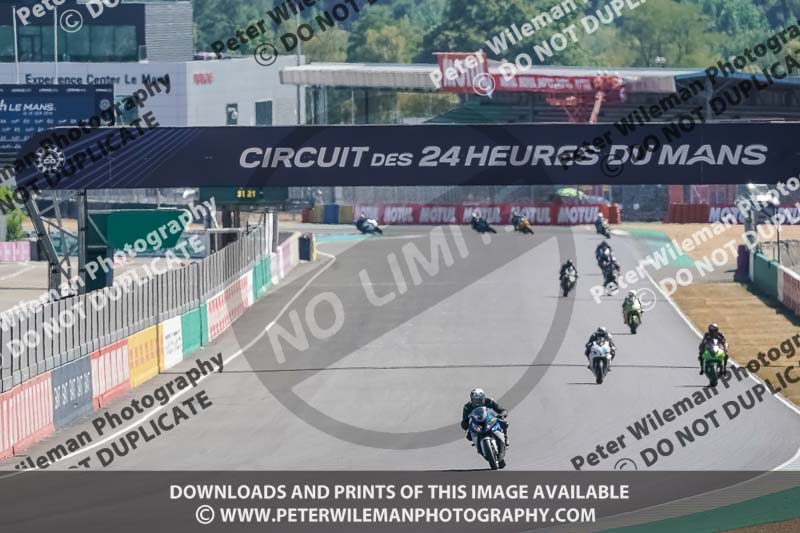 Le Mans;event digital images;france;motorbikes;no limits;peter wileman photography;trackday;trackday digital images